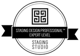 Home_Staging_Training_Certification.png
