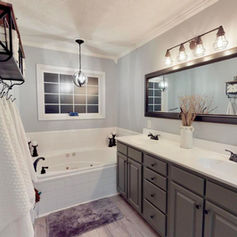 Master Bath.jpg