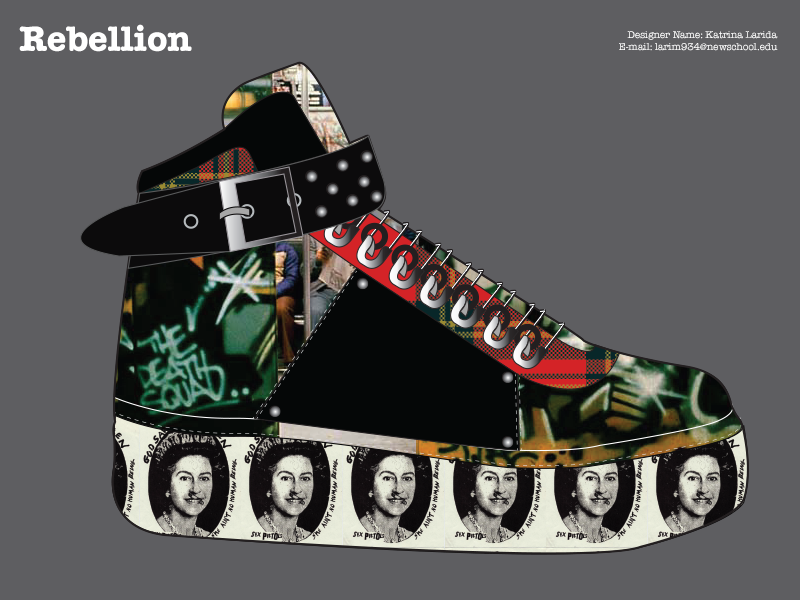 HipHopXPunk_SneakerDesign.png