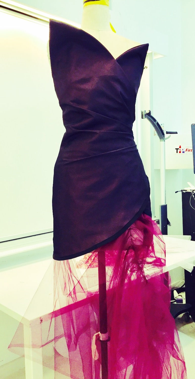 IMG_8744 (1)_edited_edited.jpg