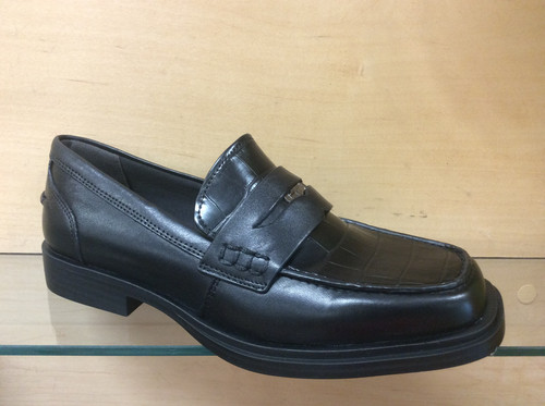 Tamaris 24203 | giffneyshoes