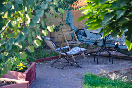 landscape small garden (28).jpg