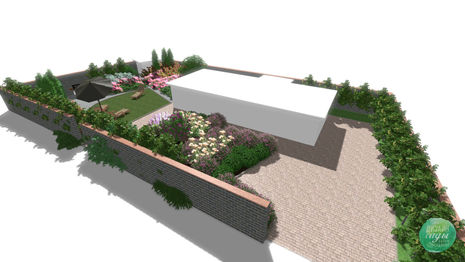 Small garden design (21).jpg