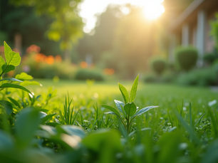 The Importance of Sustainable Living in Today's World