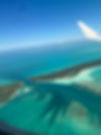 Airplane View.JPEG