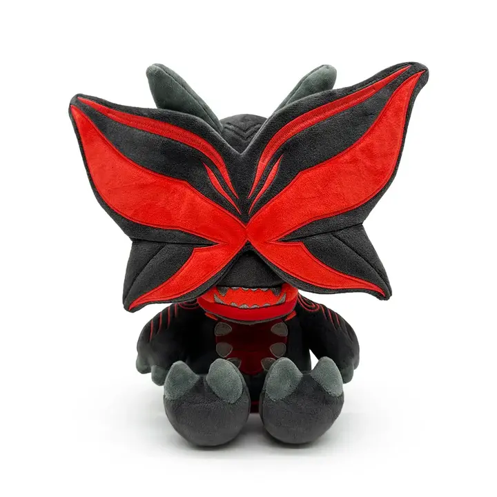 Path of Exile: Kitava Plush (9IN)
