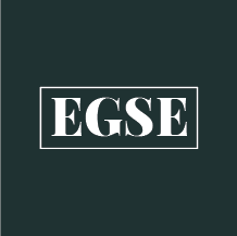 Logo EGSE_02092023