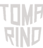 画像2.png