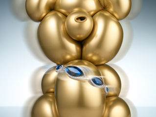 Balloon Twister vs. Balloon Animal Maker vs. Balloon Artist: What’s the Difference?