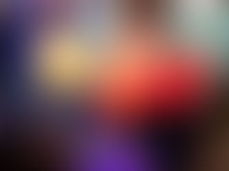 Creative Balloon Twisting Ideas for Kids’ Parties & Events in NYC