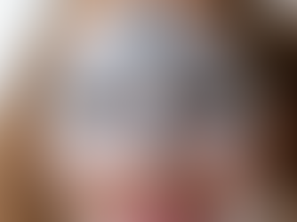 Popular Face Painting Ideas for Kids: Classic, Creative & Event Favorites