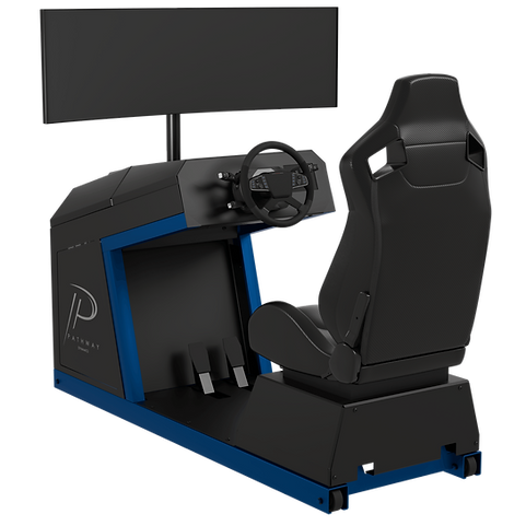 DrivingSimulator_v006_w002.png