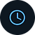 Group 13 (1).png