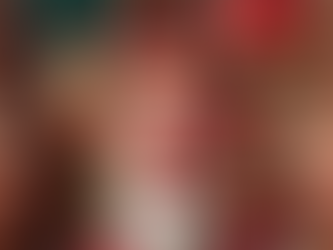 Best Holiday Face Painting Ideas for Kids’ Parties and Winter Events