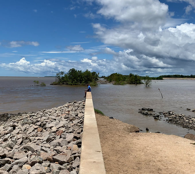 the place i call home 104.jpg