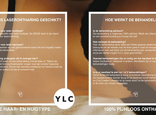YLC Carrousel 5.jpg