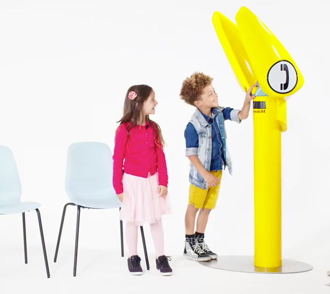 Schermafbeelding 2018-11-18 om 08.21_edited.jpg