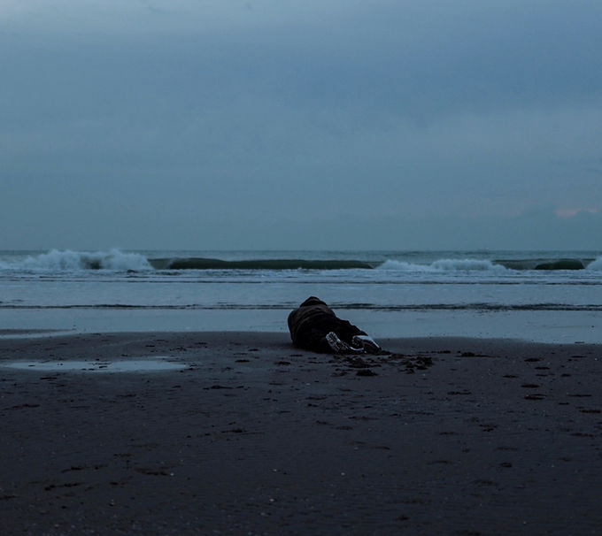 Cyanide behind the scenes 2.jpg