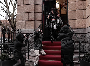 05 Supernova Babe still 4.jpg