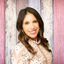 Writer: Lisa Greenstein, LCSW, PMH-C