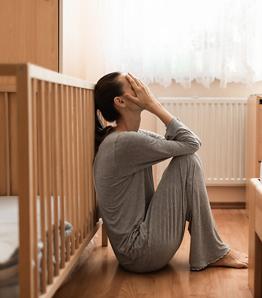 Empty crib_edited.jpg