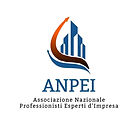 Logo ANPEI