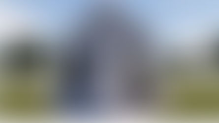 Casa de Bombas: 10 dicas úteis para o seu projeto