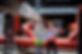supervisaotecnica-scaled.jpg