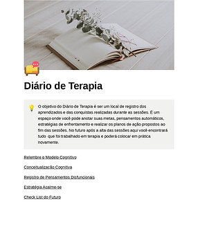 Diário de Terapia aecd90348b33442bb2feecdb7ab813c9_pages-to-jpg-0001.jpg