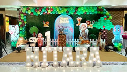 WhatsApp Image 2025-07-22 at 11.24.57 AM (1)