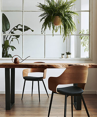 déco tendance