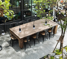 NMJ Metal Factory - Ferronnerie d'Art Alpes-Maritimes et Var