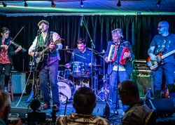 WhatsApp Image 2025-07-22 at 5.44.40 PM