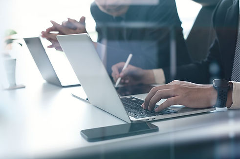 08. 5-etapes-pour-optimiser-vos-processus-de-production.jpg