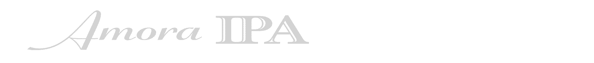 amora_logo.gif