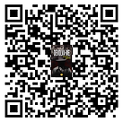 qr-code Devolva-me (AMAZON).png
