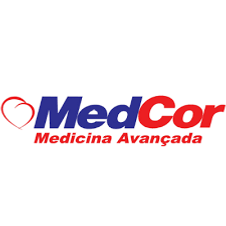 Medcor.png