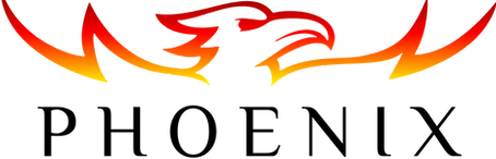 BumbleB-PhoenixLogo v2_Logo-Full-Black.png