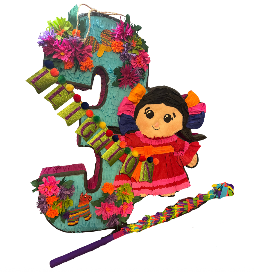 Screenshot 2025-11-27 at 9.40.26 PM