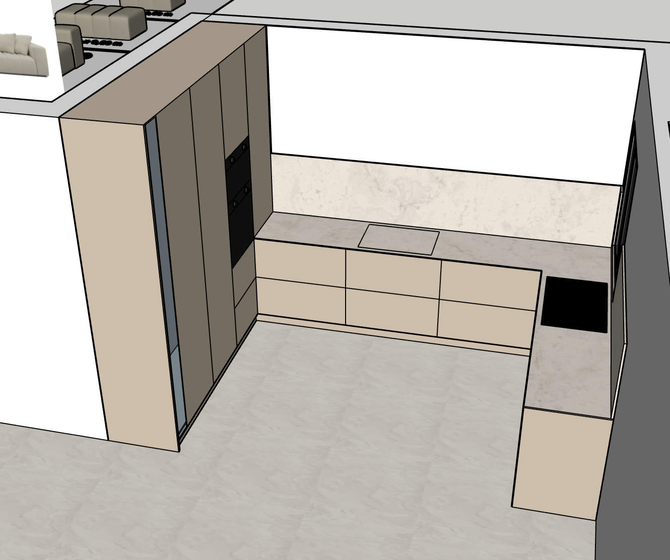 a placeholder image.