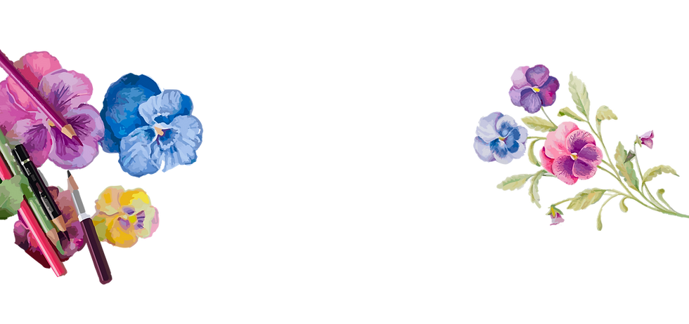 Kurzy.png