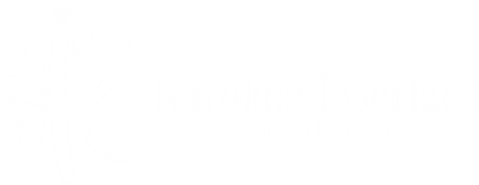 Karolína - logo bílé.png
