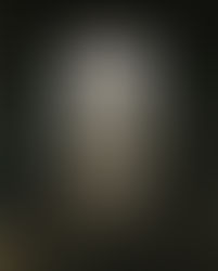 edificio in macerie, simbolo del caos nel mondo contemporaneo