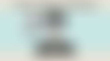 Puntata 1 - Yoga come ricerca