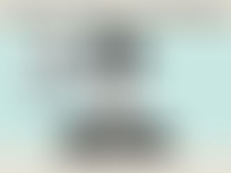 Ma quali chakra? Cosa sono davvero i Chakra: quello che nessuno ti racconta | Ep. 5