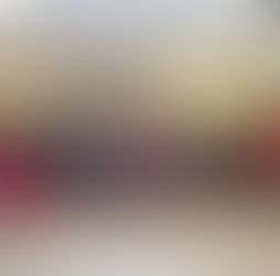 GNECC Joins AI Literacy Discussion Hosted by Thrive and Shine