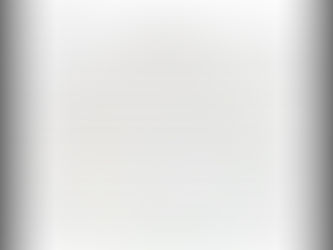 SCHOOLS MUST BE SAFE SPACES: GNECC CALLS FOR IMMEDIATE AND LONG-TERM ACTION