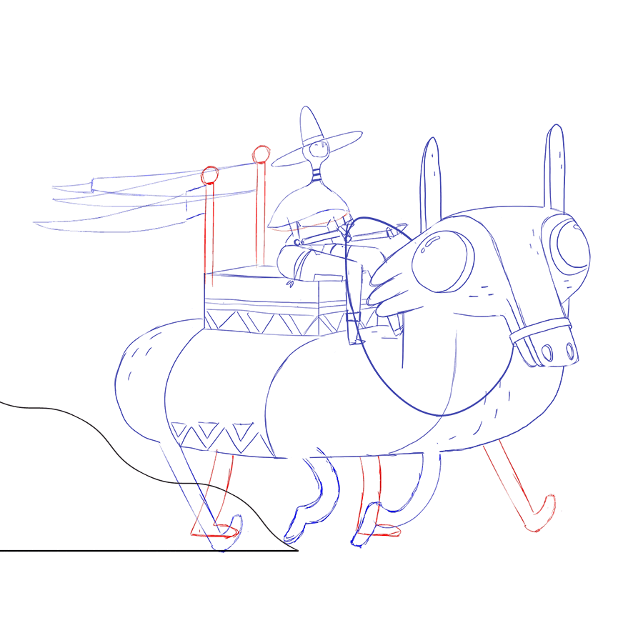 Sketch_Anim_0003.gif
