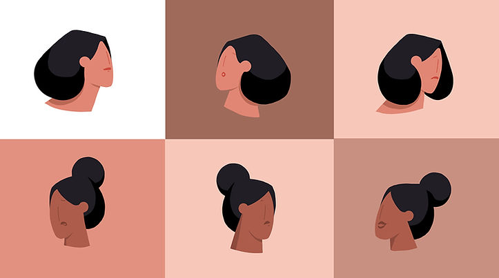 Facial_Expressions_01.jpg