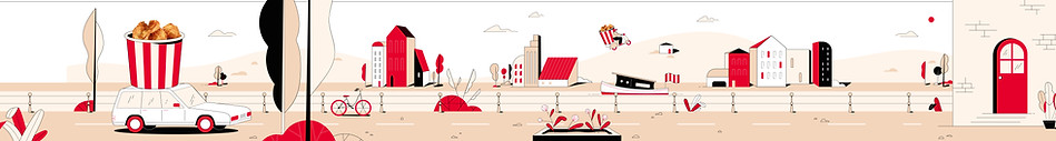 KFC_Panoramic_v02_01.jpg